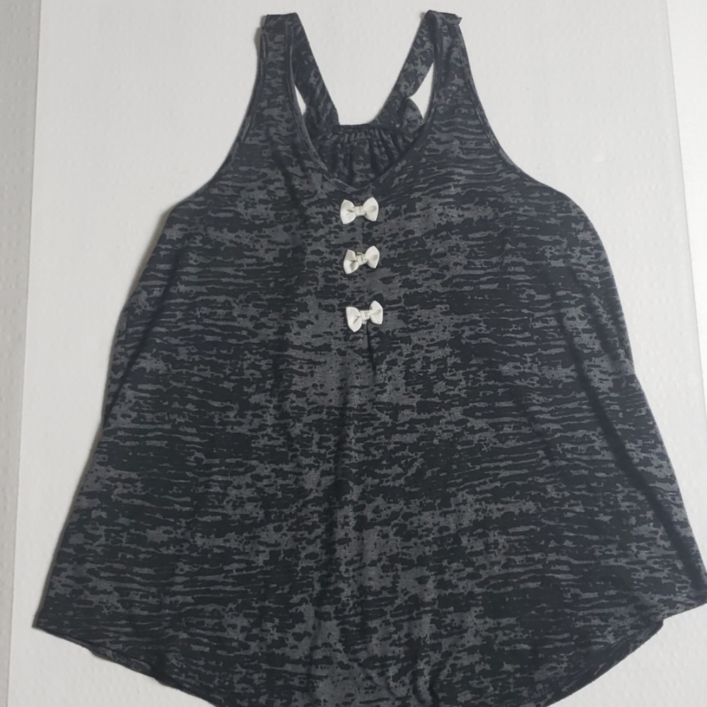 🌻Cute Casual Tank